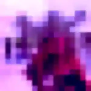 Perpétue, fille de 38 ans propose plan cul à Bidart