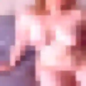 Photo sexy de Sandrine, 32 ans à Bidart - rencontre coquine