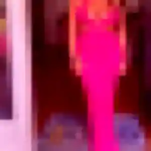 Photo privée de Nneka, 27 ans à Bidos - rencontre coquine