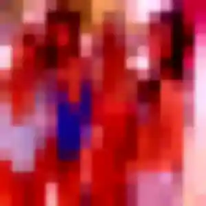 Omotola (41 ans) à Bidos attend une rencontre aujourd'hui