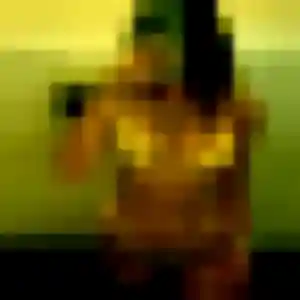 plan cul à Bidos : photo de Shanelle, 41 ans - inscription gratuite