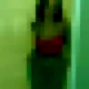 Gwenaëlle (24 ans) à Bienvillers-au-Bois cherche un plan cul maintenant