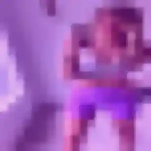 Esther, 45 ans, connectée à Bierné-les-Villages pour une rencontre coquine
