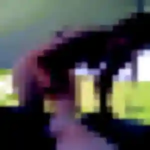 plan cul à Bierne : profil de Cindy, 33 ans - sans engagement