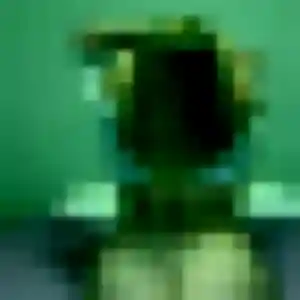 Photo sexy de Olive, 35 ans à Bierne - rencontre coquine