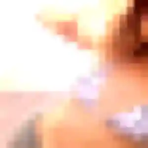 Photo perso de Shanna, 34 ans à Bierne - rencontre coquine