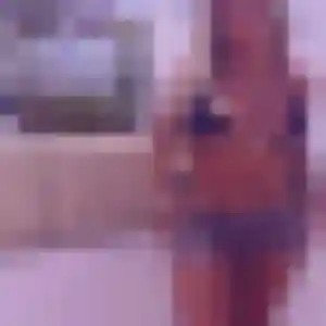 Akinyi, 45 ans, connectée à Biesheim pour un plan cul