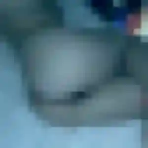 Comfort, 35 ans, disponible à Biesheim pour un plan cul