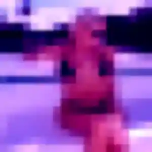 Éva de Biesheim, 38 ans - plan cul en toute liberté