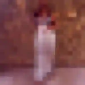 Mireille de Biesheim, 30 ans - plan cul sans lendemain