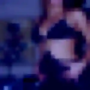 plan cul à Biesheim : profil de Neema, 27 ans - sans engagement