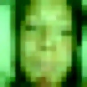 plan cul à Biesheim : profil de Oumou Kalsoum, 24 ans - sans engagement