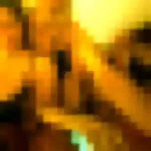 Charmante Régine, 38 ans à Biesheim - la contacter