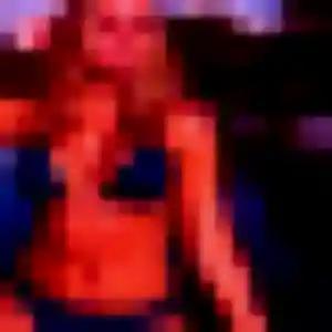 Photo perso de Téning, 31 ans à Biesheim - rencontre sans lendemain