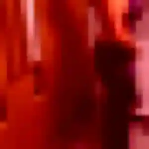 Ursule, fille de 34 ans cherche plan cul à Biesheim