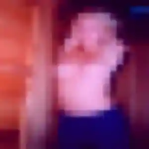 Photo sexy de Wendy, 30 ans à Biesheim - rencontre coquine