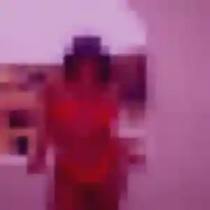 Aliyah, 36 ans, connectée à Biesles pour un plan cul