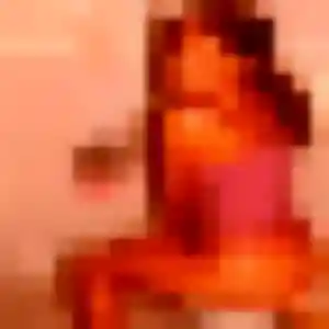 Charmante Fatou, 44 ans à Biesles - la contacter