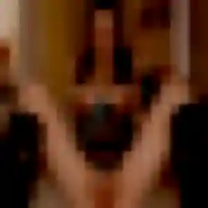 Photo exclusive de Hortense, 25 ans à Biesles - rencontre coquine