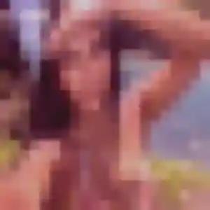 Ketty, 24 ans, en ligne à Biesles pour un plan cul