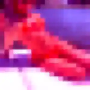 Profil de Roxane à Biesles (39 ans) - plan cul gratuit