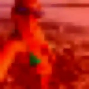 plan cul à Biesles : profil de Tatu, 40 ans - inscription gratuite