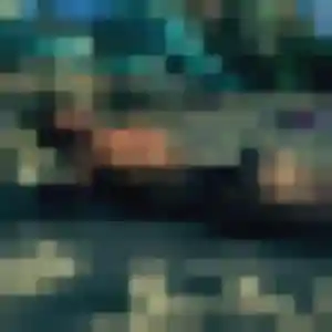 Photo de Blessing à Bieujac (42 ans) - plan cul anonyme