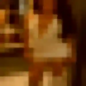 Célestine de Bieujac, 45 ans - plan cul en toute liberté