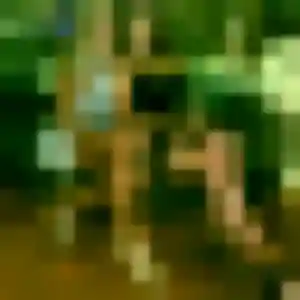 Régine, femme de 41 ans cherche plan cul à Bieujac