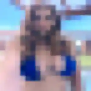 Rencontre Saly, 29 ans à Bieujac en t'inscrivant