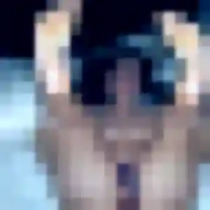 Joséphine, femme de 34 ans cherche plan cul à Biéville-Beuville