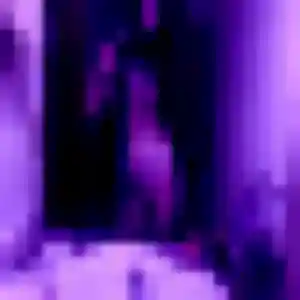 Jumoke, 42 ans, en ligne à Biéville-Beuville pour une rencontre coquine