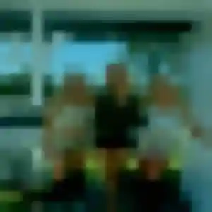 Photo perso de Pénélope, 37 ans à Biéville-Beuville - plan discret