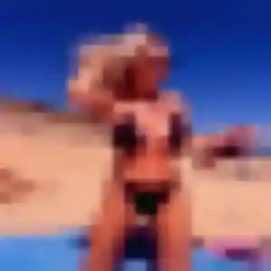 Priscilla, femme de 39 ans cherche plan cul à Biéville-Beuville
