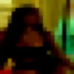 Photo sexy de Séraphine, 39 ans à Biéville-Beuville - plan discret