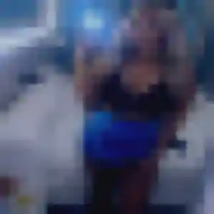 Photo exclusive de Yvette, 31 ans à Biéville-Beuville - plan discret