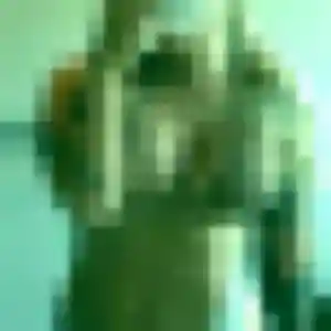 Jolie Astou, 42 ans à Bièvres - la contacter