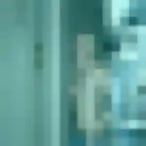 Rokia, 31 ans, cherche un plan cul à Bièvres