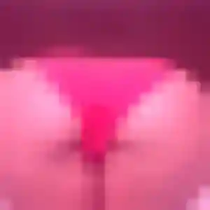 Zara, 36 ans, veut un plan cul à Bièvres