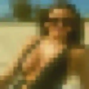 plan cul à Biganos : photo de Coumba, 31 ans - sans engagement