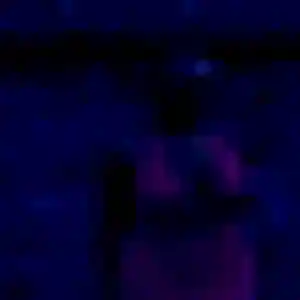 Charmante Emilie, 26 ans à Biganos - la contacter