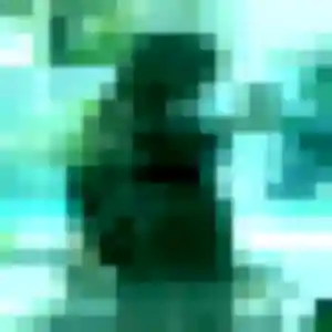 Sexy Fatoumata, 34 ans à Biganos - voir sa photo