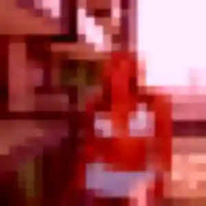 Hélène, 44 ans, connectée à Biganos pour un plan cul