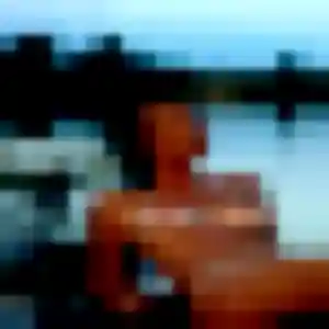 Pauline, 44 ans, en ligne à Biganos pour un plan cul