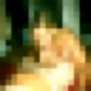 Aliyah, 22 ans, veut un plan cul à Bignan