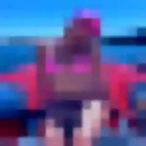 Amara de Bignan, 40 ans - plan cul discret