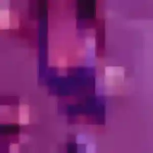 Grace de Bignan, 45 ans - plan cul sans prise de tête