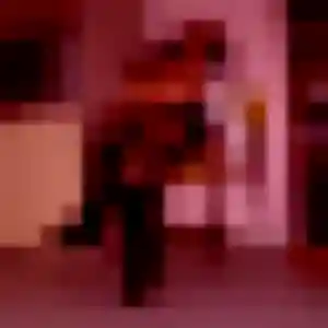 Découvre Charline, 43 ans à Bignoux en privé