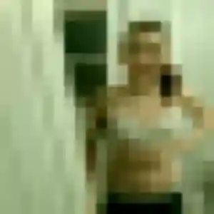 Rencontre Daphné, 35 ans à Bignoux en t'inscrivant