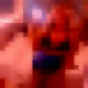 Deborah (28 ans) à Bignoux propose un plan cul aujourd'hui